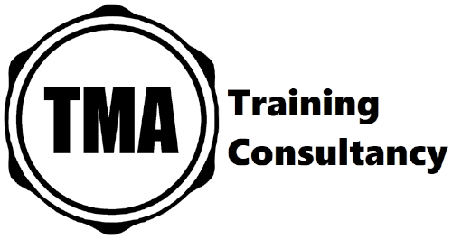 TMA Training Consultancy