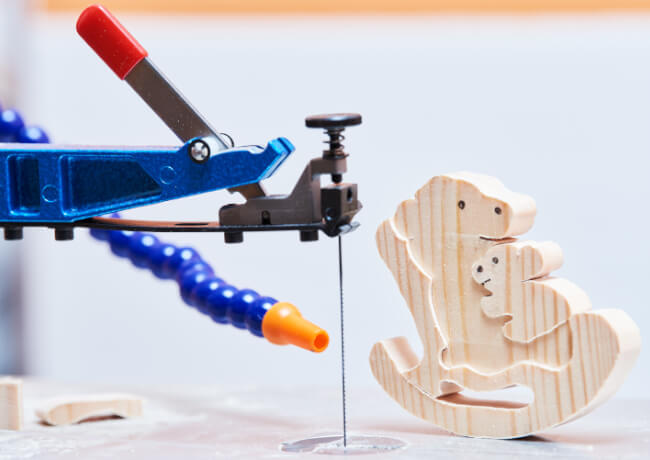 SMHS Secondary Materials Health & Safety